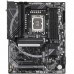 PLACA BASE GIGABYTE Z790 EAGLE AX-DU35 PLACA BASE GIGABYTE Z790 EAGLE AX